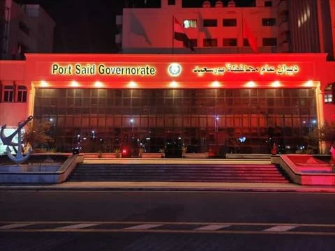 أدوية وهمية وملايين ضائعة.. القصة الكاملة لسقوط شبكة «صيادلة بورسعيد»