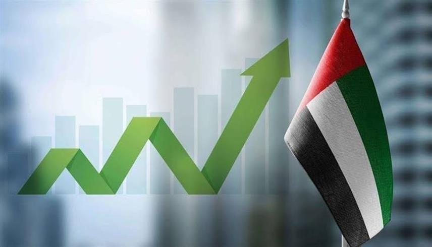 72.25 ألف حساب مستثمر جديد في أسواق الأسهم الإماراتية خلال 6 أشهر