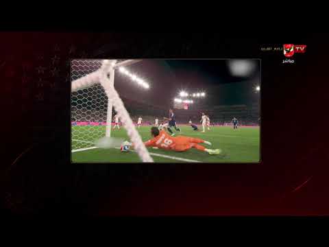 تحليل ناصر عباس لأهم الحالات التحكيمية في مباريات كأس العالم #مصر_في_المونديال