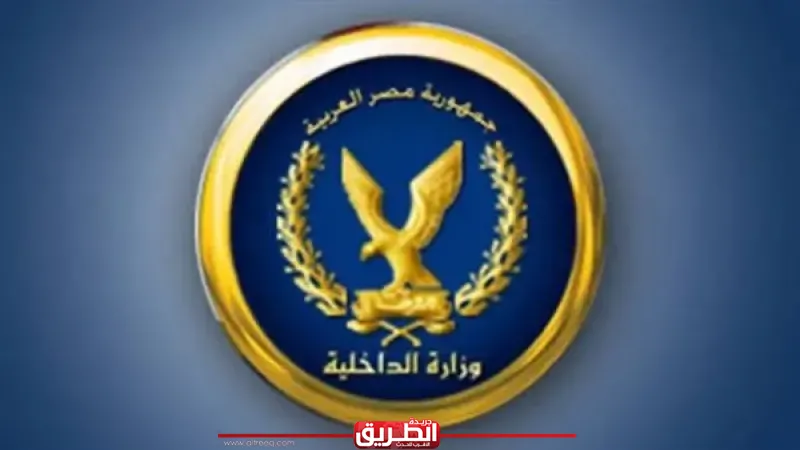 تحرير 866 مخالفة للمحال غير الملتزمة بقرار الغلق لترشيد الكهرباء