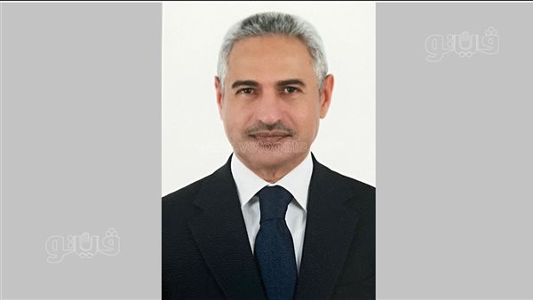 يجمع بين الخبرة الميدانية والرؤية الإدارية، السيرة الذاتية للواء عبد الله عبد العزيز محافظ بني سويف الجديد