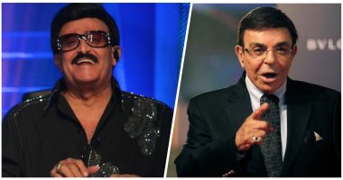 ذاكرة اليوم.. انعقاد المجمع المسكونى الأولى ووفاة سمير غانم وسمير صبرى