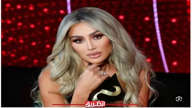 مايا دياب: خضعت لعملية تجميد بويضات وعايزة أجيب أطفال تاني
