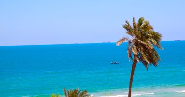 العريش فى ذكرى عودتها للسيادة المصرية.. مدينة حملت تاريخا أقدم من الاحتلال