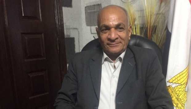 الريادة: تحركات الرئيس السيسي تدعم الأمن الجماعي وتعزز التنسيق العربي