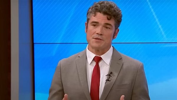 "إيران لا تشكل تهديدًا لنا".. استقالة مسؤول أمريكي رفيع المستوى من منصبه