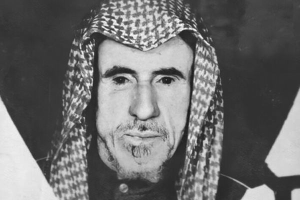 محمد النفيـسة