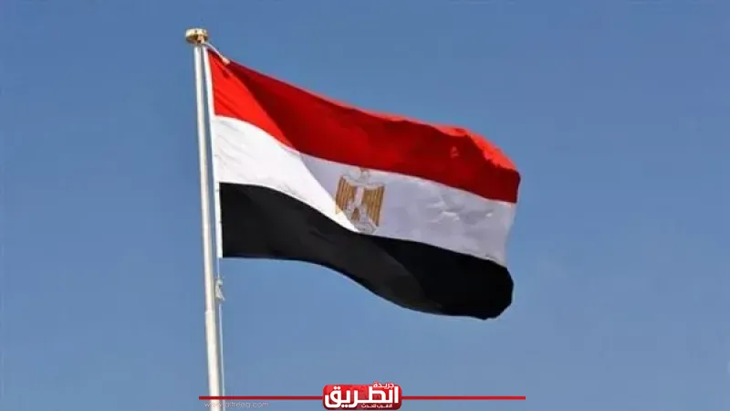 مصر تجدد التأكيد على موقفها الثابت تجاه قضية الصحراء
