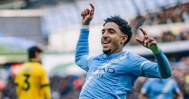 عملاق إيطالي يسعى للتعاقد مع عمر مرموش في ميركاتو الصيف