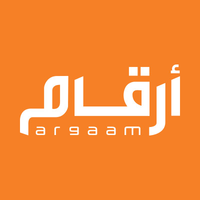 نمو يتراجع 0.9% عند 22598 نقطة.. بتداولات 16 مليون ريال