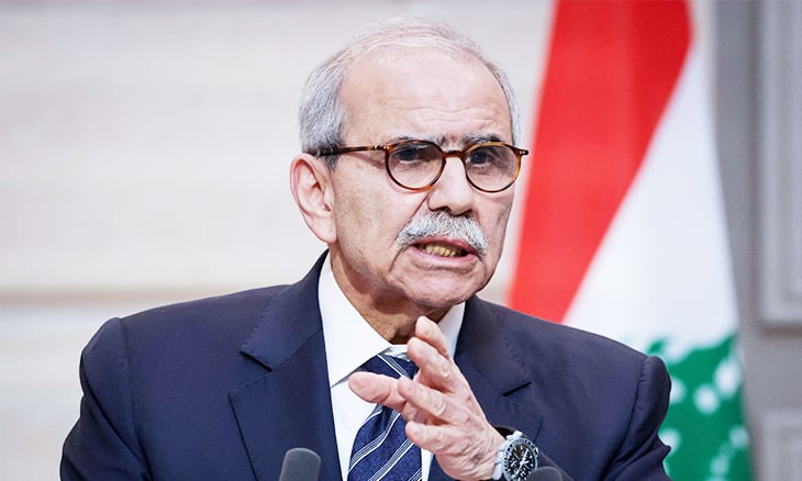 افتتاح مطار مدني ثانٍ للبنان في القليعات بعد طول انتظار بسبب اعتراضات