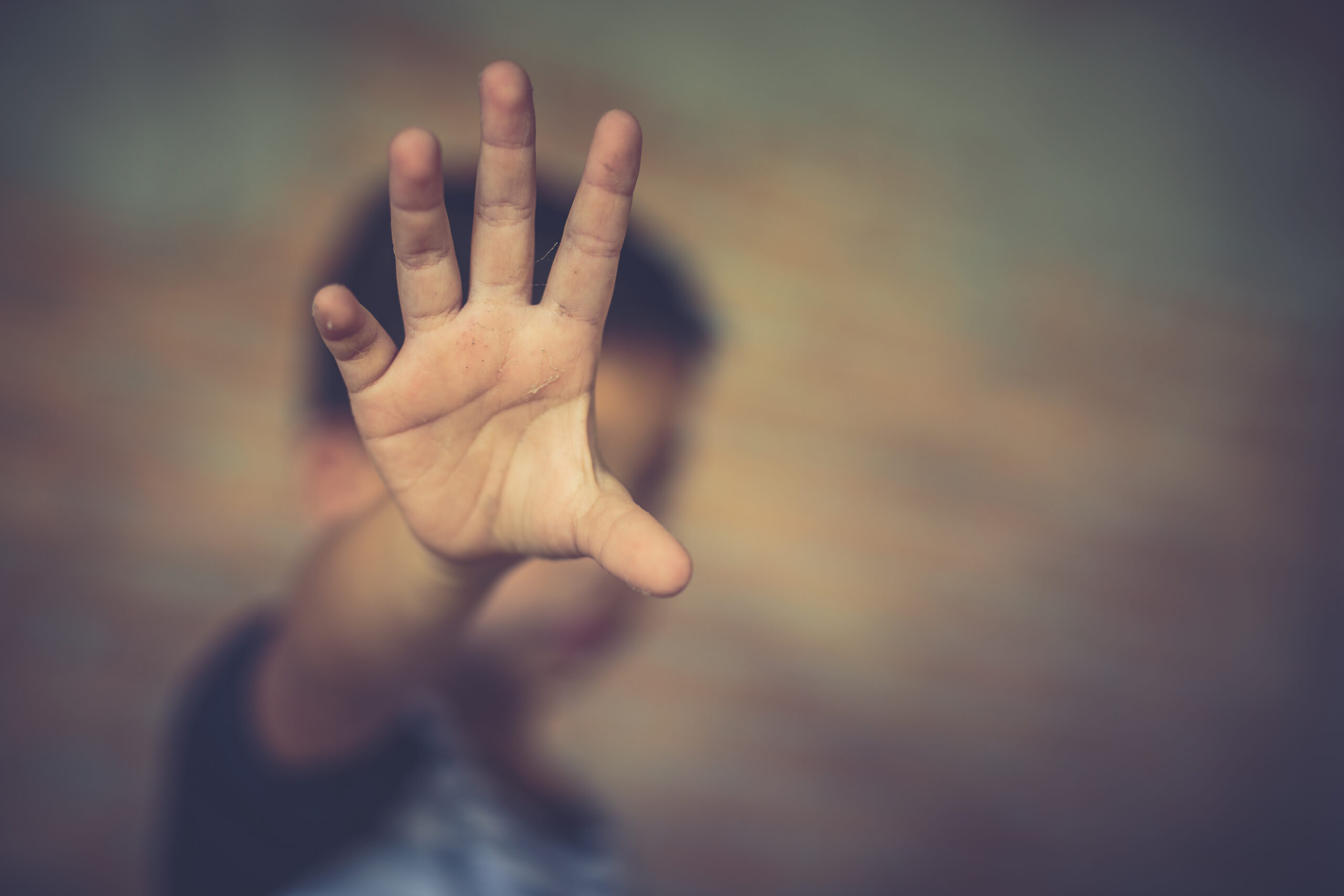 محاولة اختطاف أربعة أطفال من طرف “ملثمين” بالرشيدية والأمن يدخل على الخط