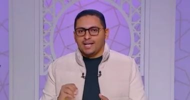 «معلومة وجايزة» يعلن الفائزون بسؤال سورة الحج ويطرح سؤالا جديدا