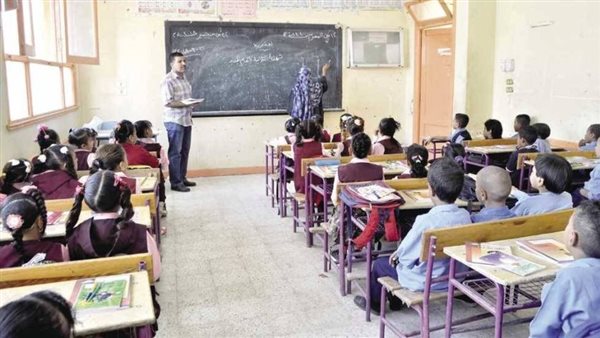 تفاصيل مسابقة وظائف الأزهر الشريف 2026.. رابط التقديم بوابة الوظائف الحكومية