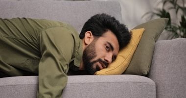 نصائح للتخلص من ملل إجازة العيد.. لو مش عارف تعمل إيه النهارده؟