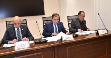 طاقة النواب تقر موازنة وخطة هيئة الطاقة الذرية