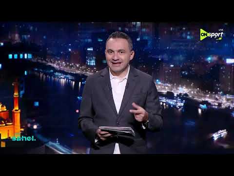 من القاهرة - بيراميدز ينهي اتفاقه مع موكونيا لخلافة يورتشيتش في تدريب الفريق