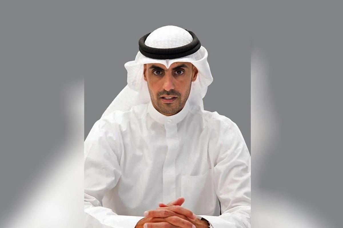 بورصة الكويت تُعلّن تعليق التداول اعتباراً من غد الأحد كإجراء احترازي في ضوء التطورات الإقليمية