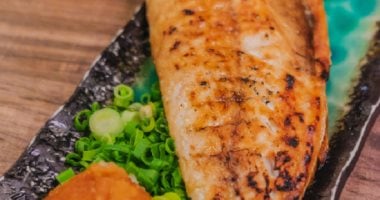 رمضان 2026.. 5 أطعمة قليلة السعرات تشعرك بالشبع فى شهر الخير