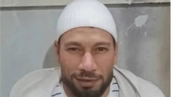 اتخنقوا من الروائح المميتة | وفاة سباك وزميله في بيارة صرف صحي بالغربية