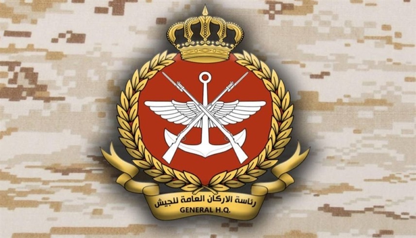 الكويت تعلن سقوط عدد من الطائرات الحربية الأمريكية