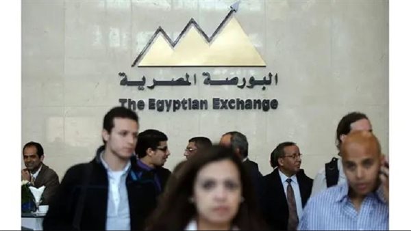 رئيس البورصة: متوسط قيم التداول اليومية ارتفع إلى 200 مليون دولار