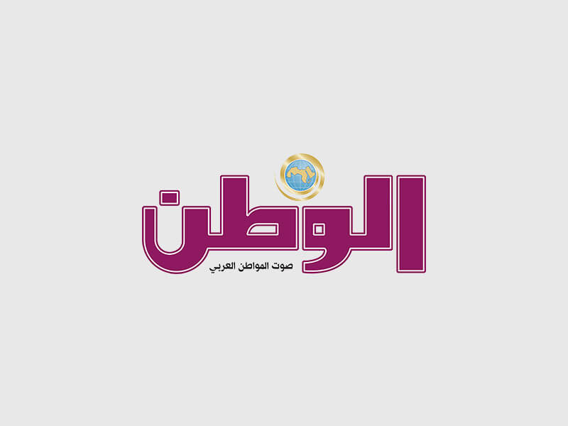 نمو أرباح الشركات الصينية المملوكة للدولة بـ 1.9 بالمائة خلال أربعة أشهر