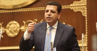 برلمانى: صندوق التأمين على الطلاق يقدم دعما ماليا مؤقتا حال وقوع الانفصال