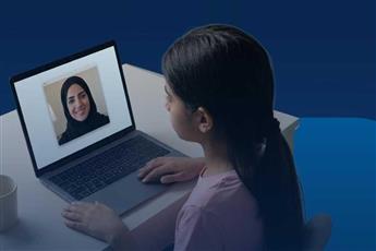 «التربية» تفعّل منصة «استشير» للاستشارات النفسية والاجتماعية