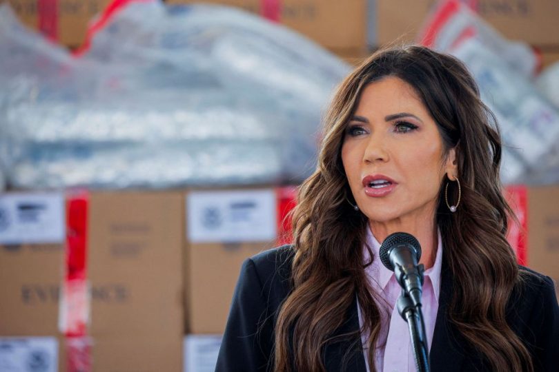 أمريكا تنهي وضع الحماية المؤقتة لليمن