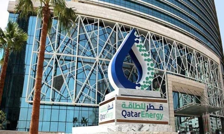 الغاز القطري: عودة أكبر مصدر عالمي يطمئن الأسواق.. وخبراء لـ”القدس العربي”: الدوحة أثبتت أنها محورية في منظومة الطاقة الدولية