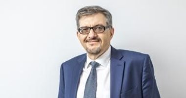 العصر النووي.. كيف عاش العالم ثمانية عقود على حافة النهاية؟