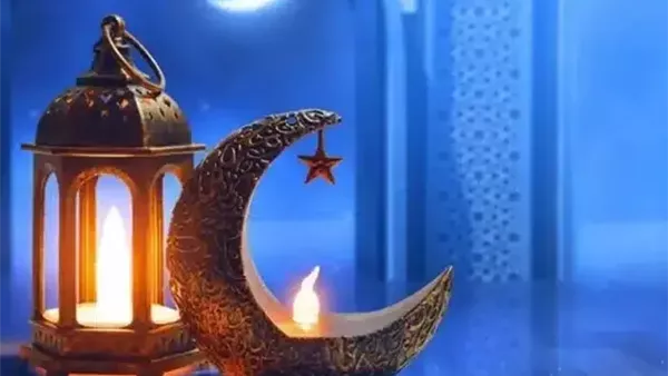 السعودية تحدد موعد استطلاع هلال رمضان 2026