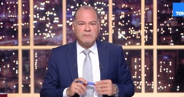 نشأت الديهي: الدعم العيني "عاهة مستديمة" في جسد الدولة