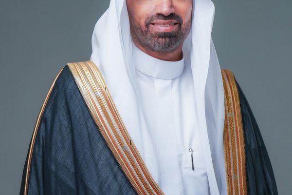 تعديل جدول المخالفات والعقوبات لنظام العمل ولائحته التنفيذية