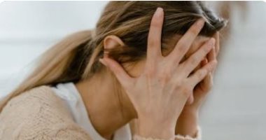 كيف تتخطى المواقف السلبية وتبدأ من جديد؟ 7 خطوات عملية تساعدك