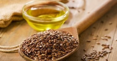 إضافة هذه البذور إلى وجباتك يحسن صحة القلب والأمعاء