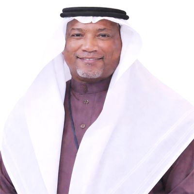 الصحافة الفنية.. سلطة الجمال وحارس الذاكرة الإبداعية