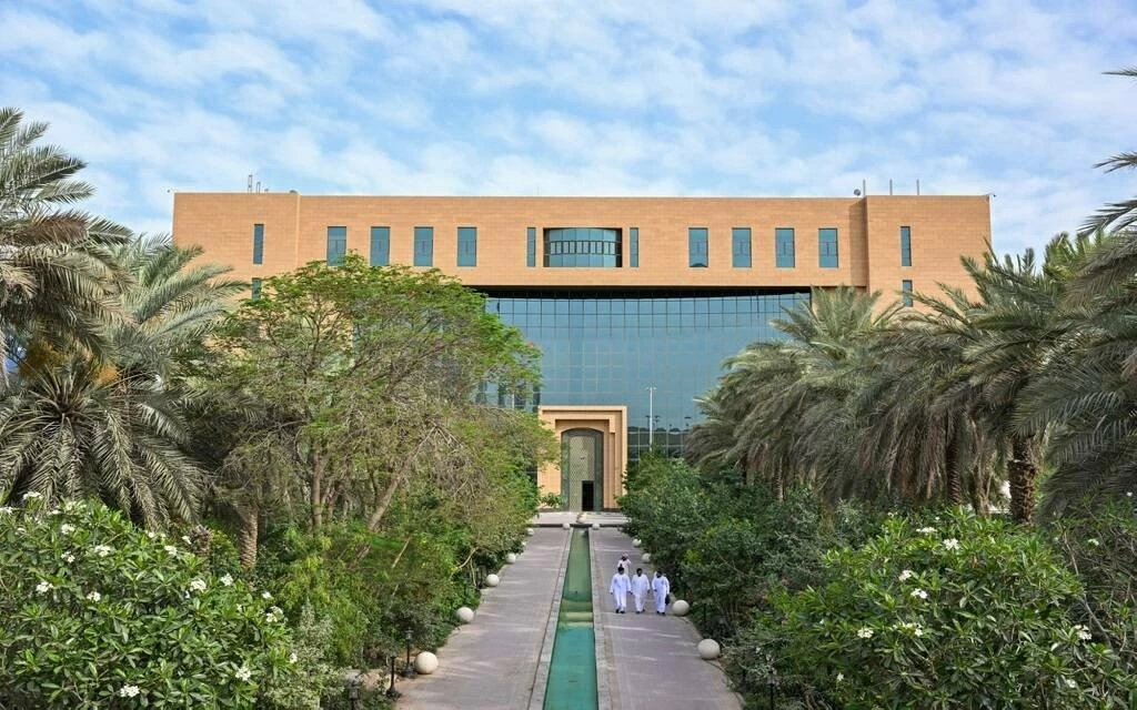 لضمان سلامة منزلك.. قرار بتعديل «كود البناء السعودي» يدخل حيز التنفيذ اليوم