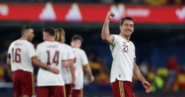 كمبيوتر أوبتا يتوقع بطل مونديال 2026.. إسبانيا المرشح الأبرز لحصد اللقب