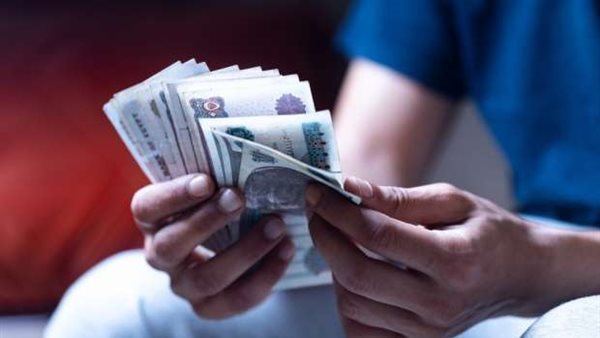 رسميا.. صرف معاشات مايو في موعدها و"التأمينات" تعتذر عن تأخير الحالات الجديدة
