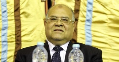 ناجى الشهابى: دراما المتحدة تؤكد ريادة مصر الحضارية وتفضح قوى التطرف