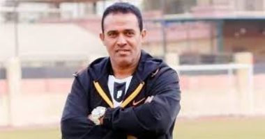 نجم من الأقاليم .. عصام شعبان نجم جمهورية شبين الذى رفض إغراءات القطبين