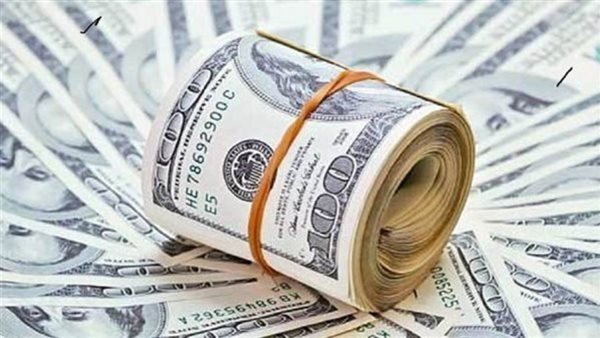 صناعة مصرية تُحقق مكاسب خرافية وعوائد دولارية رغم غلق مضيق هرمز