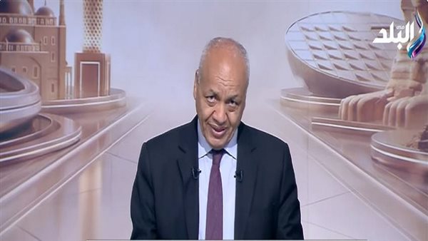 مصطفى بكري عن تهديدات ترامب لسلطنة عمان: نعيش في غابة يحكمها ذئب واحد