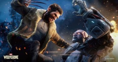 لعبة Marvel’s Wolverine ستكون تجربة خطية وليست عالمًا مفتوحًا