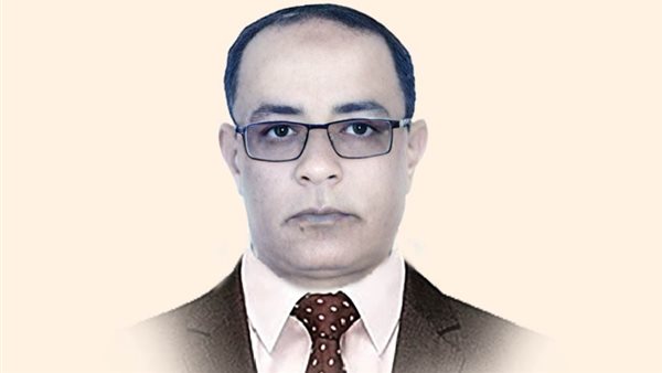 صابر سالم يكتب : الموسم السياحي الجديد.. بين طموحات النمو وحقائق السوق