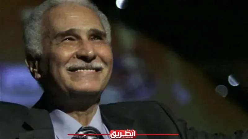 موعد عزاء الفنان الراحل عبد الرحمن أبو زهرة