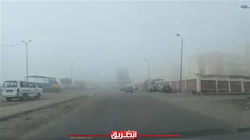 استقرار في درجات الحراره