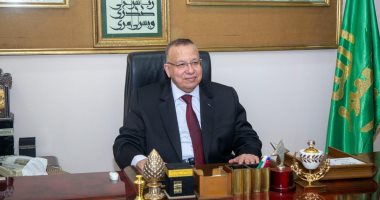 نقيب الأشراف: مسابقة "دوري النجباء" نموذج مشرّف لتأهيل كوادر قادرة على نشر الفكر الوسطي